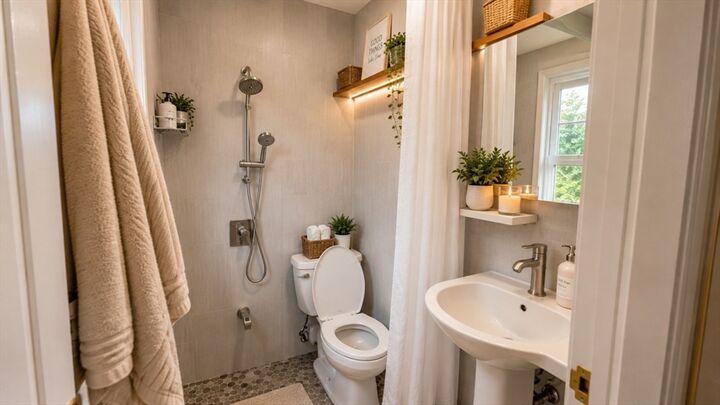 Property Photo:  13 Harnden 3  MA 02148 