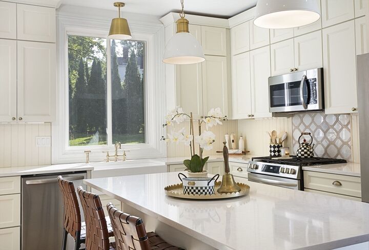 Property Photo:  17 Leominster St  MA 01473 