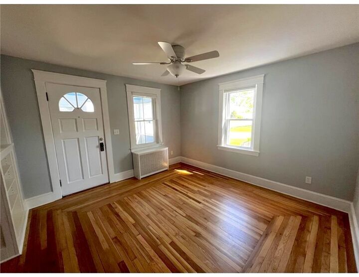Property Photo: 348 Market St RI 02885