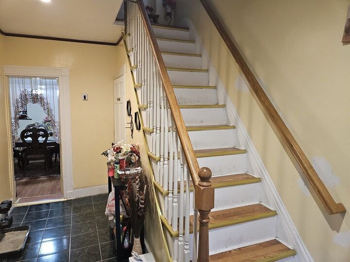 Property Photo: 18 Union St MA 02780