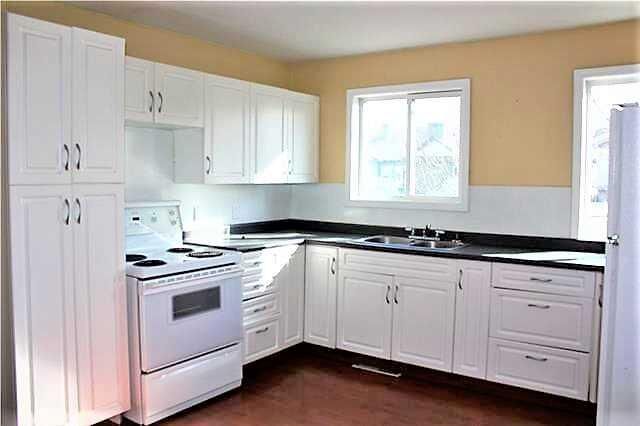 Property Photo: 10322 104 Avenue AB T0A 2C0