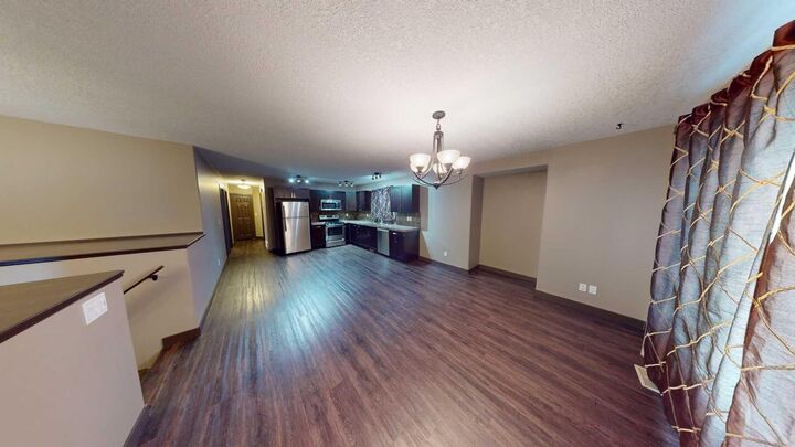 Property Photo:  9540 113 Avenue A  AB T8X 5C5 