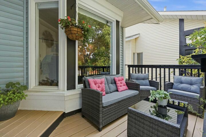 Property Photo: 161 Douglasbank Way SE AB T2Z 1V7