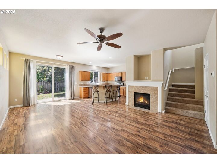 Property Photo:  4310 NE 57th Pl  WA 98661 