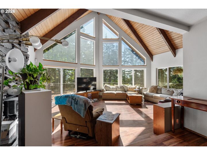 Property Photo:  10321 SE Eastmont Dr  OR 97089 