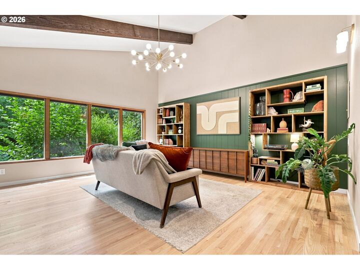 Property Photo:  2515 NE 104th St  WA 98686 