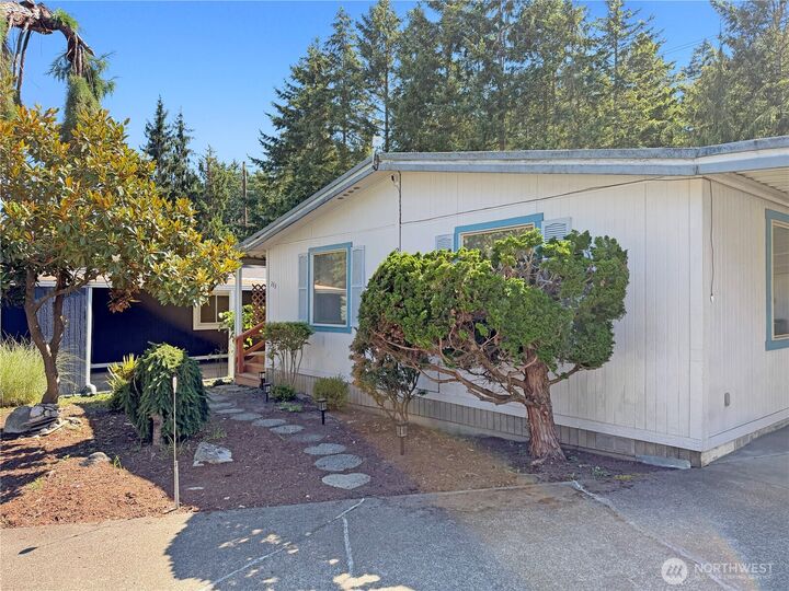 Property Photo:  2500 S 370th Street 263  WA 98003 