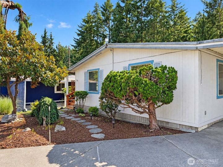 Property Photo:  2500 S 370th Street 263  WA 98003 