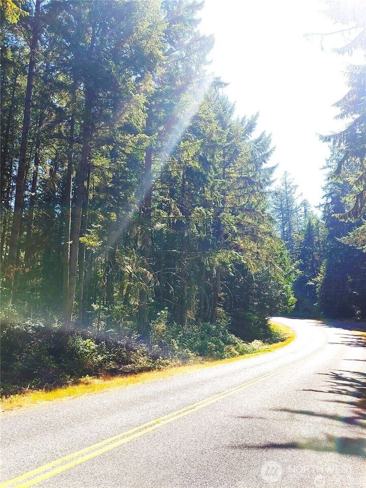 Property Photo: 11511 Lake Josephine Boulevard WA 98303