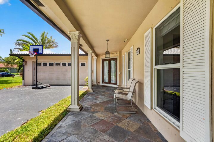 Property Photo:  9404 NW 37th Court  FL 33065 