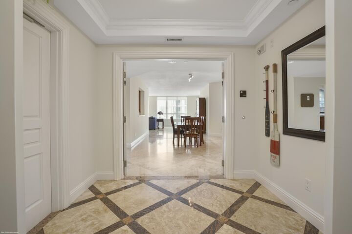 Property Photo:  3800 N Ocean Drive 1450  FL 33404 