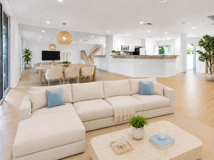 Property Photo:  6191 Old Court Road 806  FL 33433 
