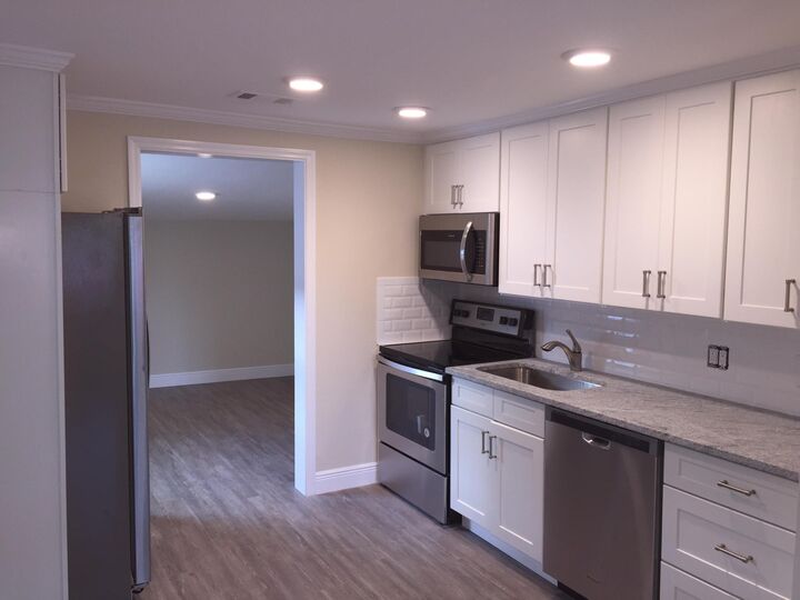 Property Photo:  1809 21st Avenue  FL 32960 