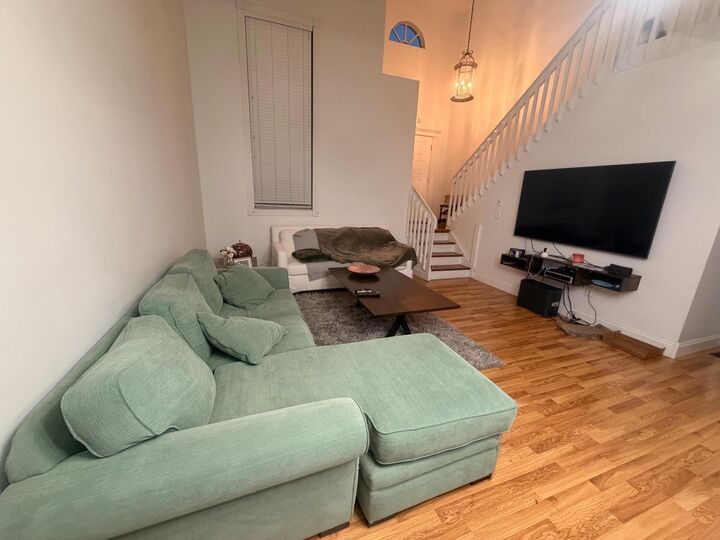 Property Photo: 9925 NW 9th Court FL 33324