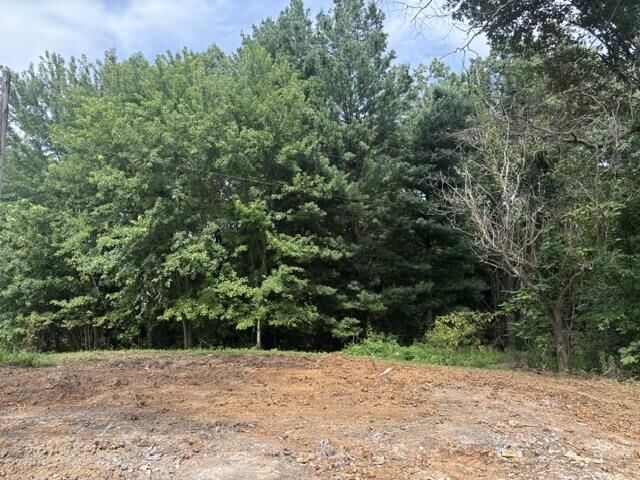 Property Photo: 8677 Finney Road KY 42141