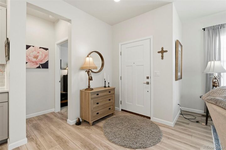 Property Photo:  15501 E 112th Avenue 7A  CO 80022 