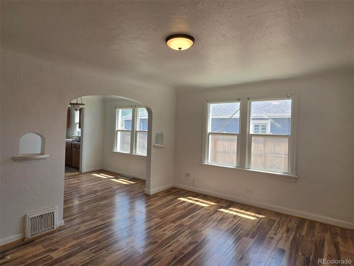Property Photo:  6670 Julian Street  CO 80221 