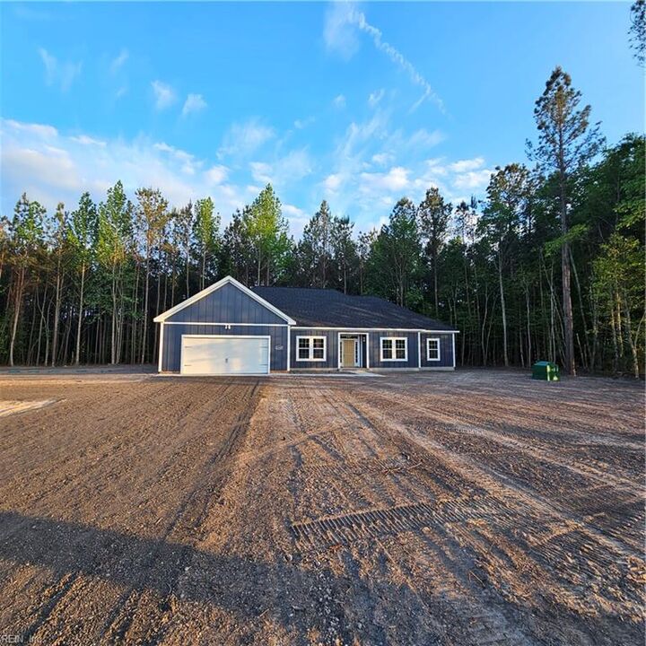 Property Photo:  4410 Desert Rd  VA 23434 