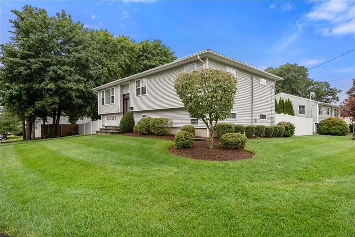 Property Photo:  88 Locust Avenue  RI 02911 