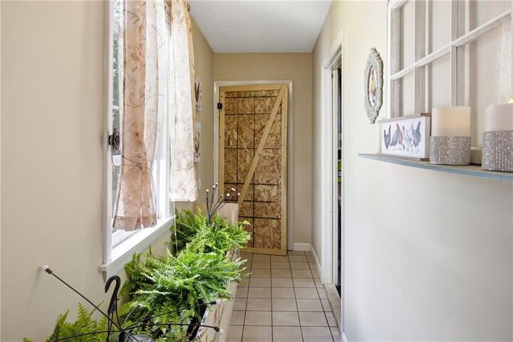 Property Photo: 41 Grove Street RI 02895