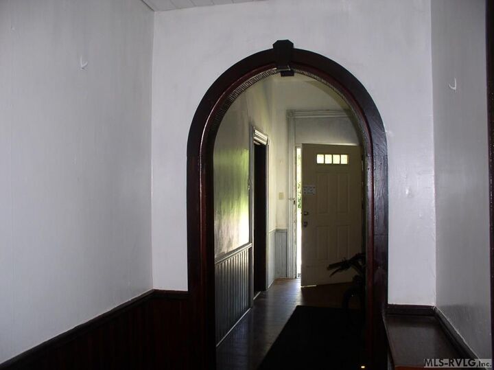 Property Photo:  332 Rowland Street  NC 27536 