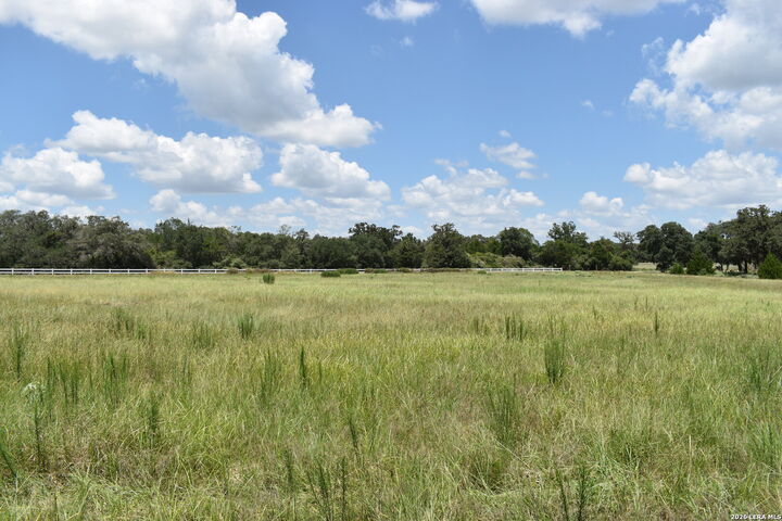 Property Photo: Tbd Cr 444 TX 77995