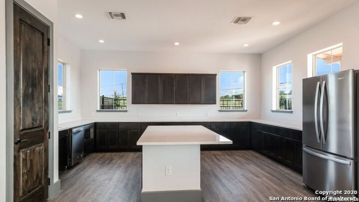 Property Photo: 6459 Legato TX 78252