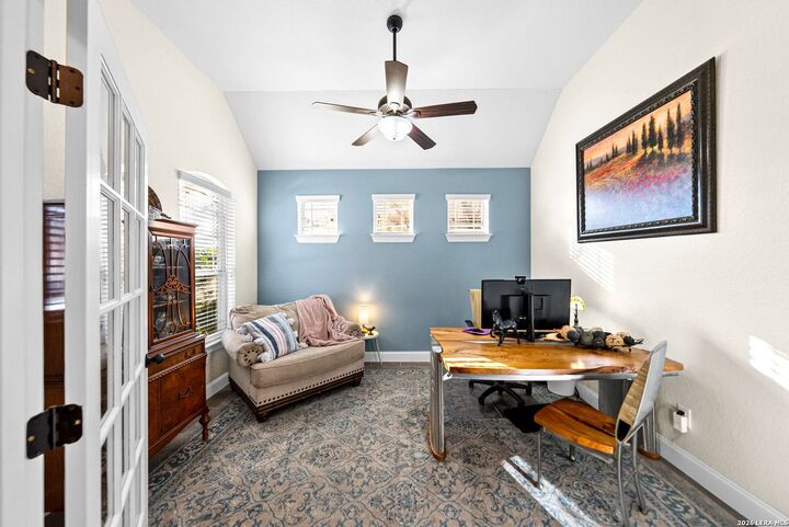 Property Photo: 216 Aspen TX 78006
