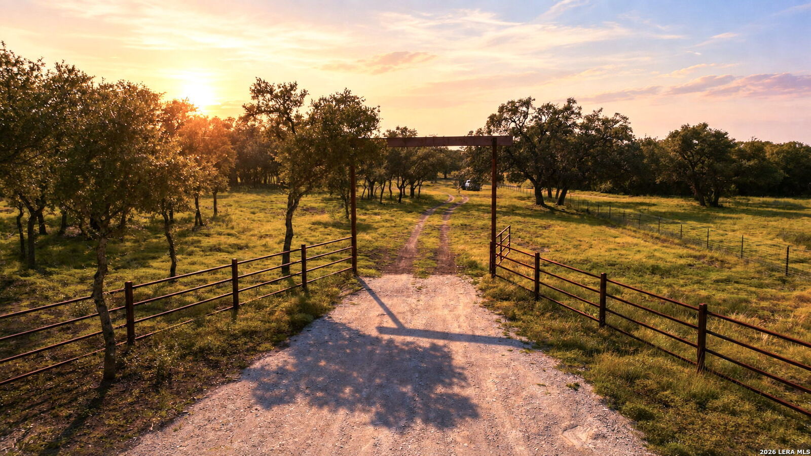 Property Photo:  Tbd Lindeman  TX 78606 