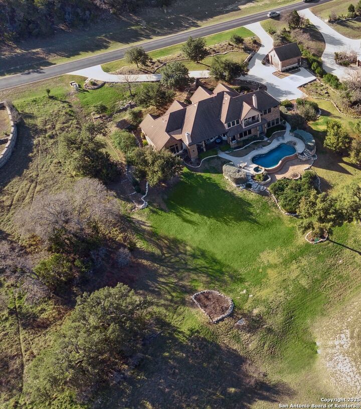 Property Photo: 242 Saga Street TX 78070