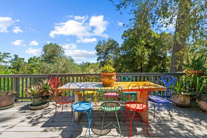 Property Photo:  24315 San Pedro Lane  CA 93923 