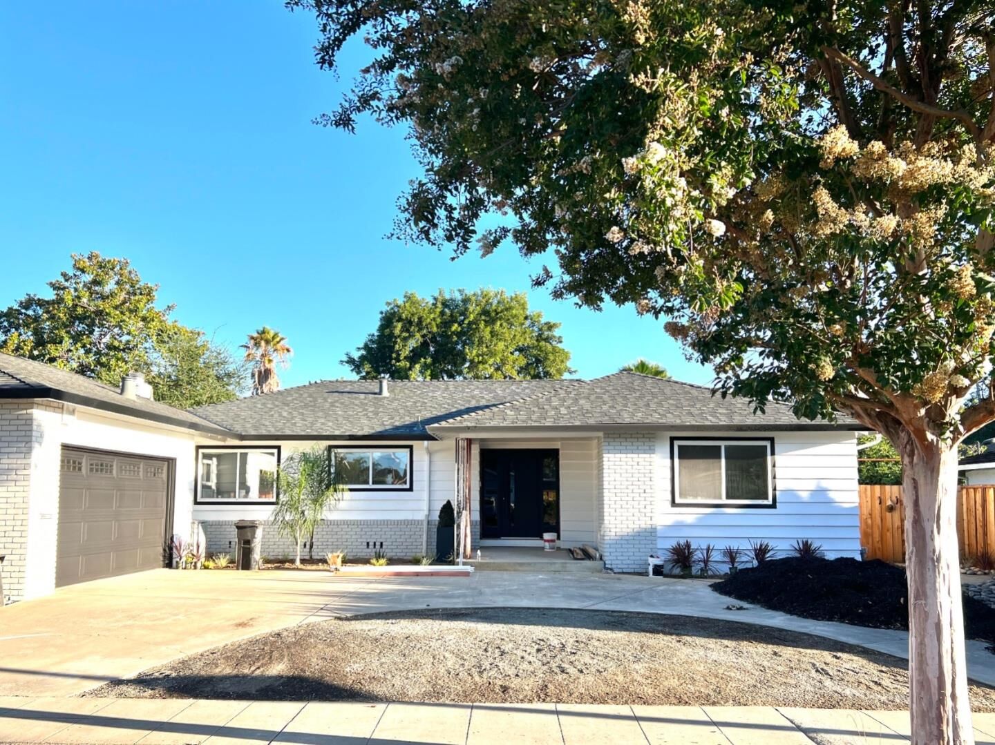 Property Photo:  1473 Lesher Court  CA 95125 