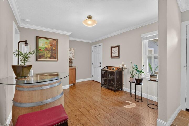 Property Photo: 294 Nadine Street CA 94550