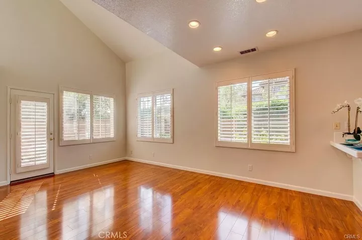 Property Photo:  196 Cherrybrook Lane  CA 92618 