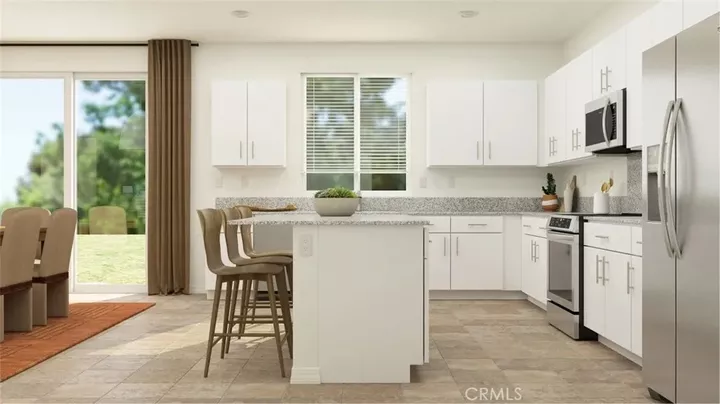 Property Photo:  7473 Penn Avenue  CA 92345 