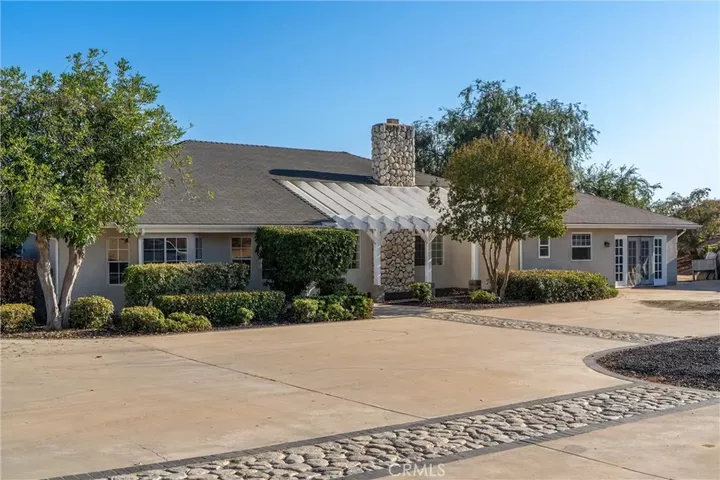 Property Photo:  36493 Summitville  CA 92592 