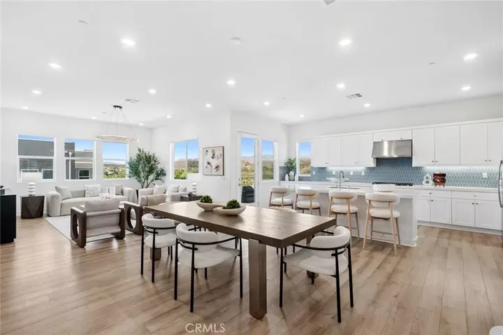 Property Photo:  131 Sash  CA 92618 
