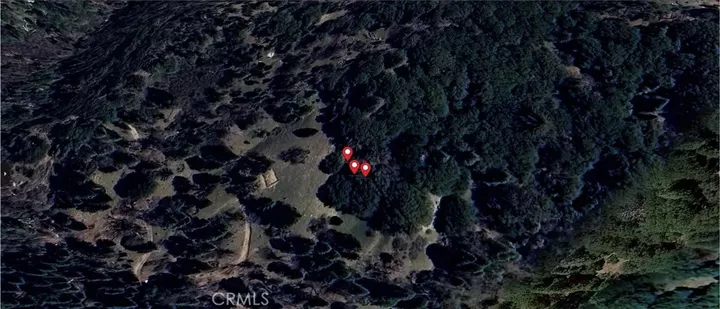 Property Photo:  756 Mojave River (Near)  CA 92322 