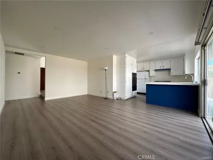 Property Photo:  600 Marek Drive  CA 90640 