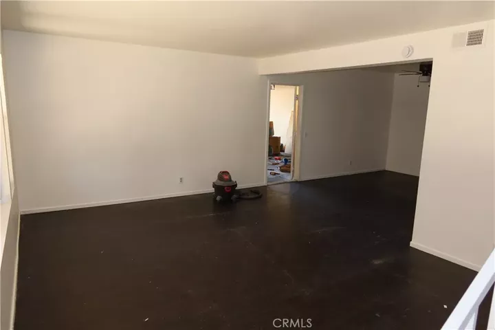Property Photo:  826 E Avenue J12  CA 93535 