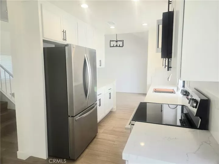 Property Photo:  40 Winterhaven  CA 92614 