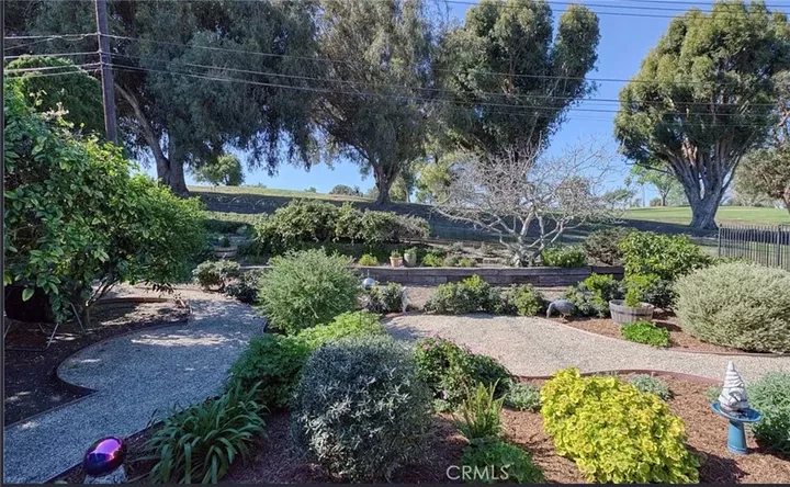 Property Photo: 16711 Greenview CA 92649