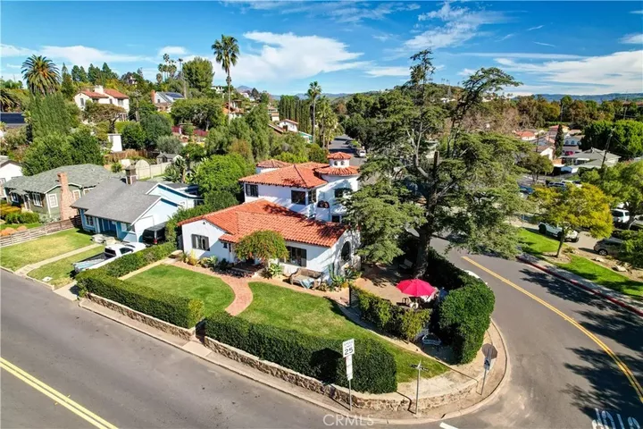 Property Photo:  31462 El Camino Real  CA 92675 