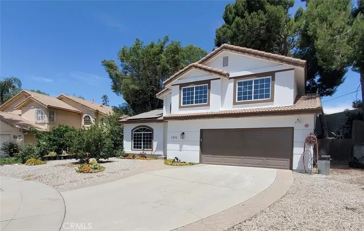 Property Photo: 11875 Gruen CA 91342