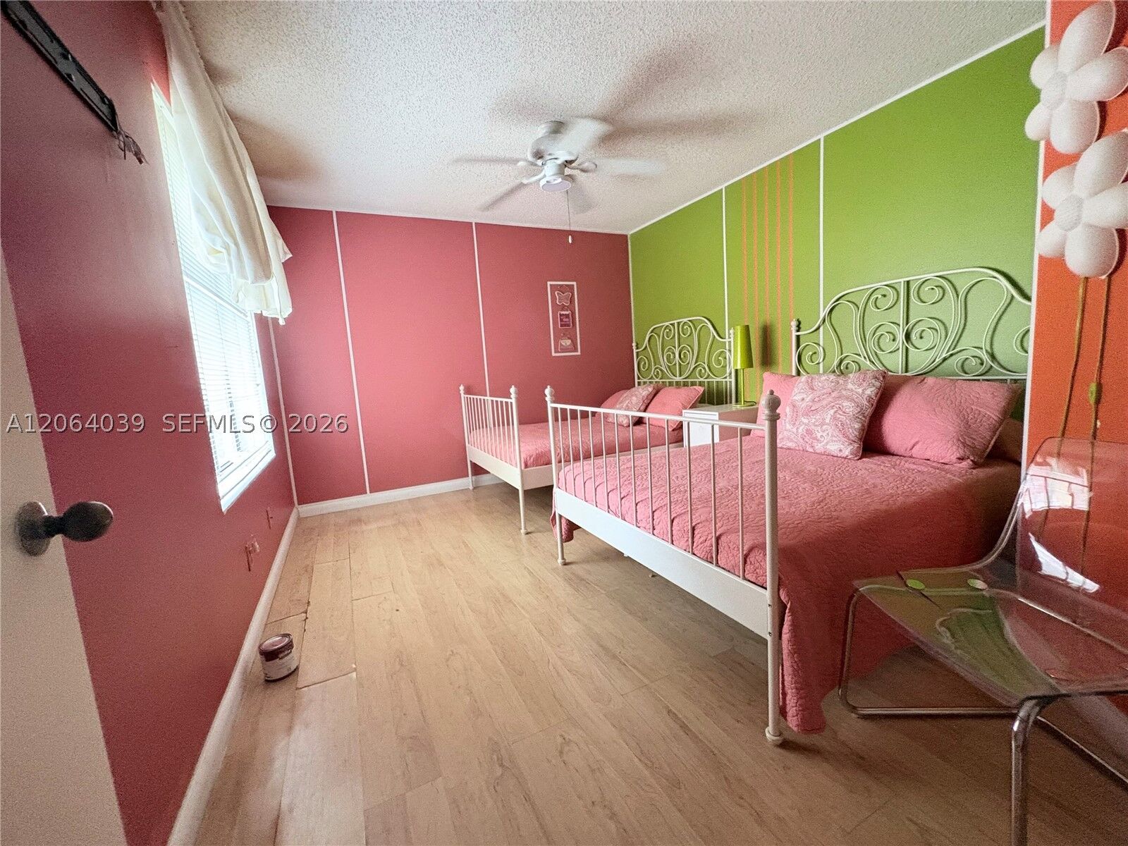 Property Photo:  929 Coral Club Dr 929  FL 33071 