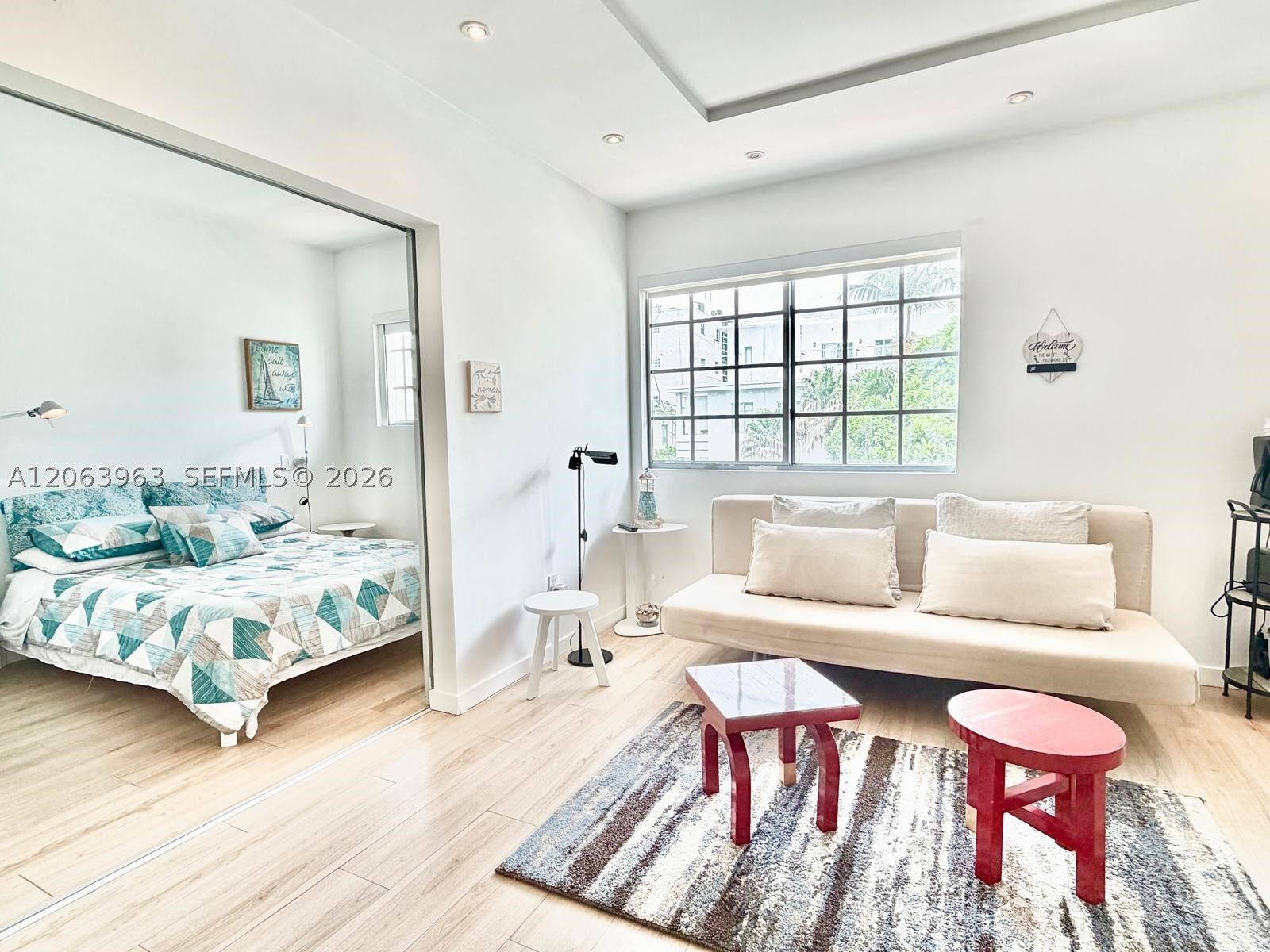 Property Photo:  700 16th St 207  FL 33139 