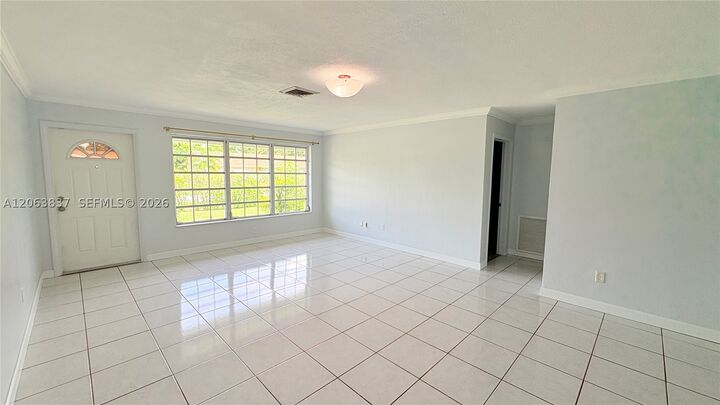 Property Photo: 4440 NW 4th Ct 4440 FL 33317