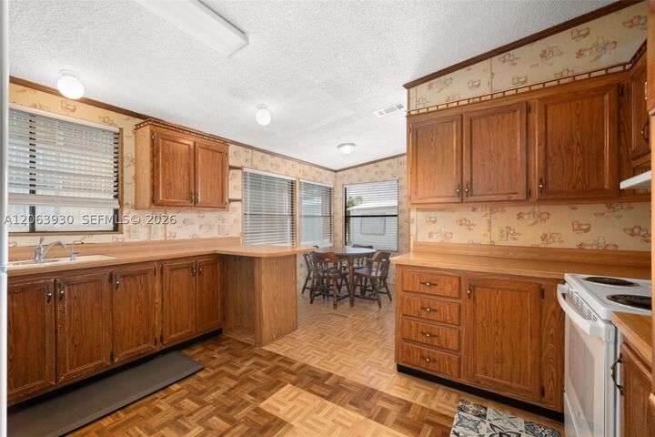 Property Photo: 4717 Orange Blvdd FL 33870