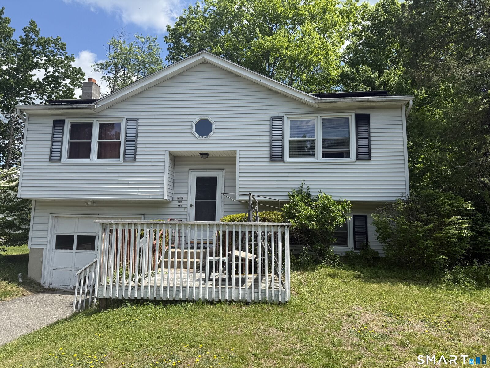 Property Photo:  212 Carriage Lane  CT 06790 