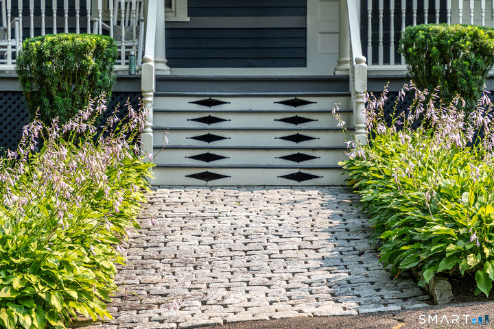 Property Photo:  11 Pleasant Street  CT 06798 